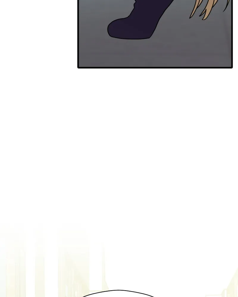 Not So Shoujo Love Story Chapter 22 page 122 - 