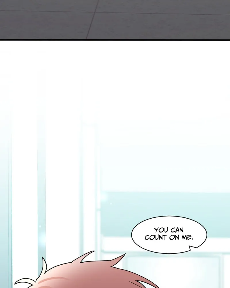 Not So Shoujo Love Story Chapter 22 page 124 - 