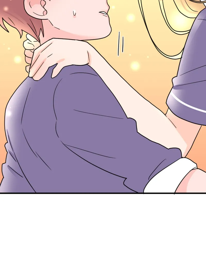 Not So Shoujo Love Story Chapter 22 page 129 - 