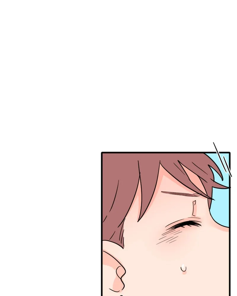Not So Shoujo Love Story Chapter 22 page 130 - 