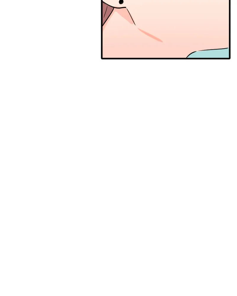 Not So Shoujo Love Story Chapter 22 page 131 - 