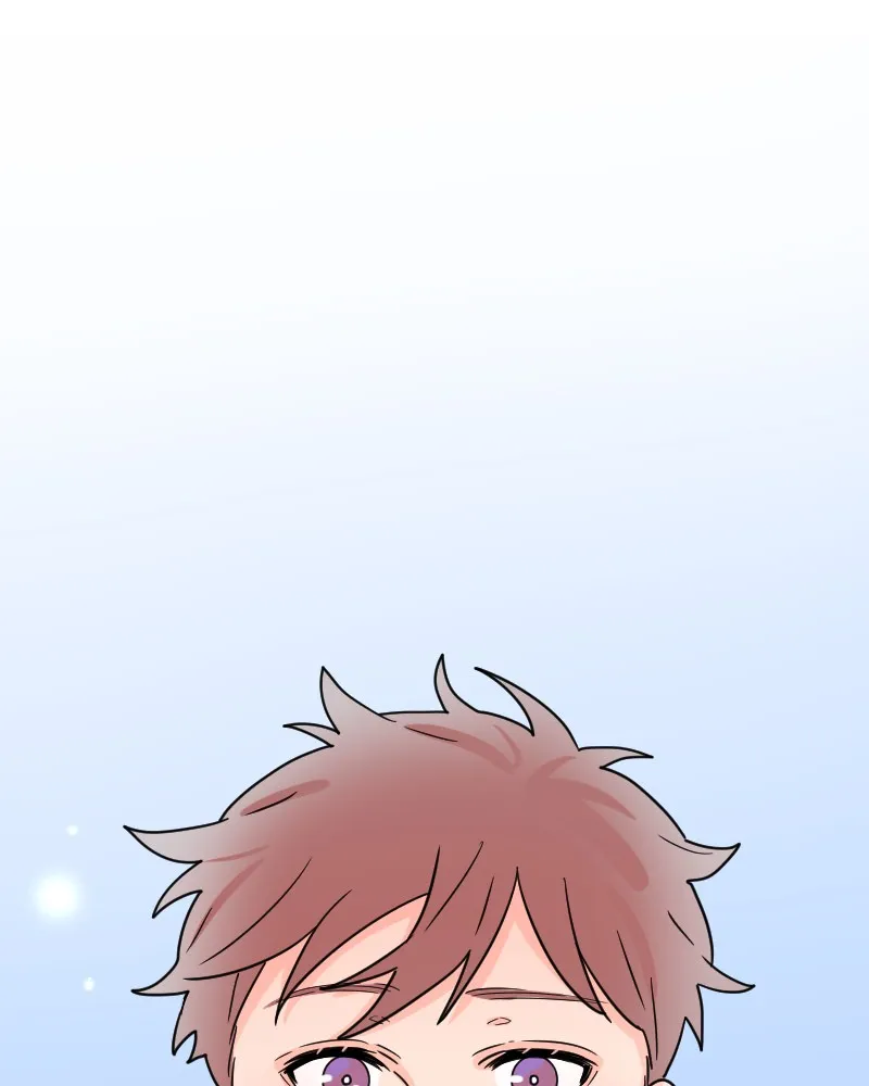 Not So Shoujo Love Story Chapter 22 page 133 - 