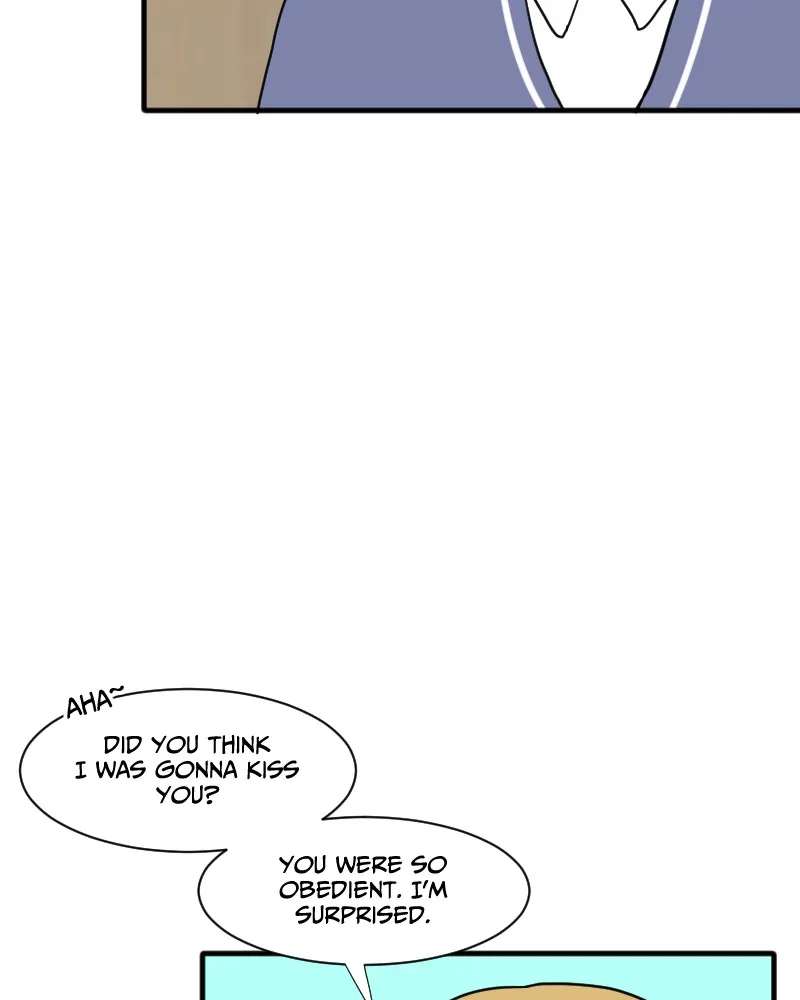 Not So Shoujo Love Story Chapter 22 page 136 - 