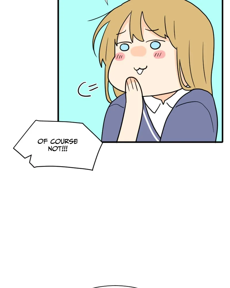 Not So Shoujo Love Story Chapter 22 page 137 - 