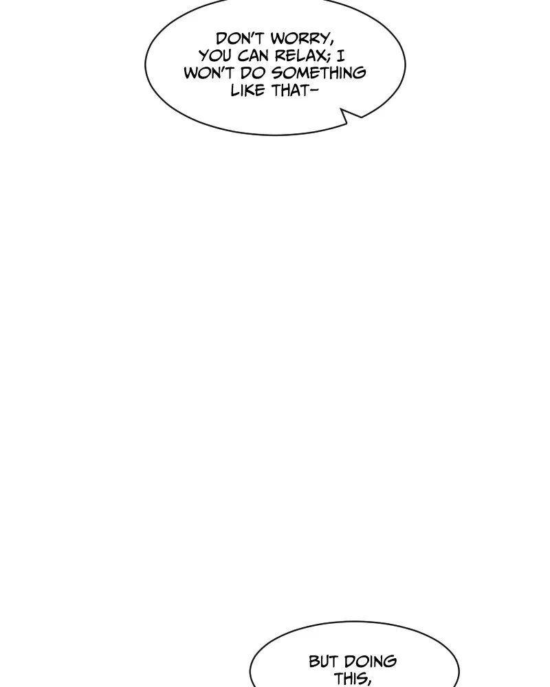 Not So Shoujo Love Story Chapter 22 page 138 - 