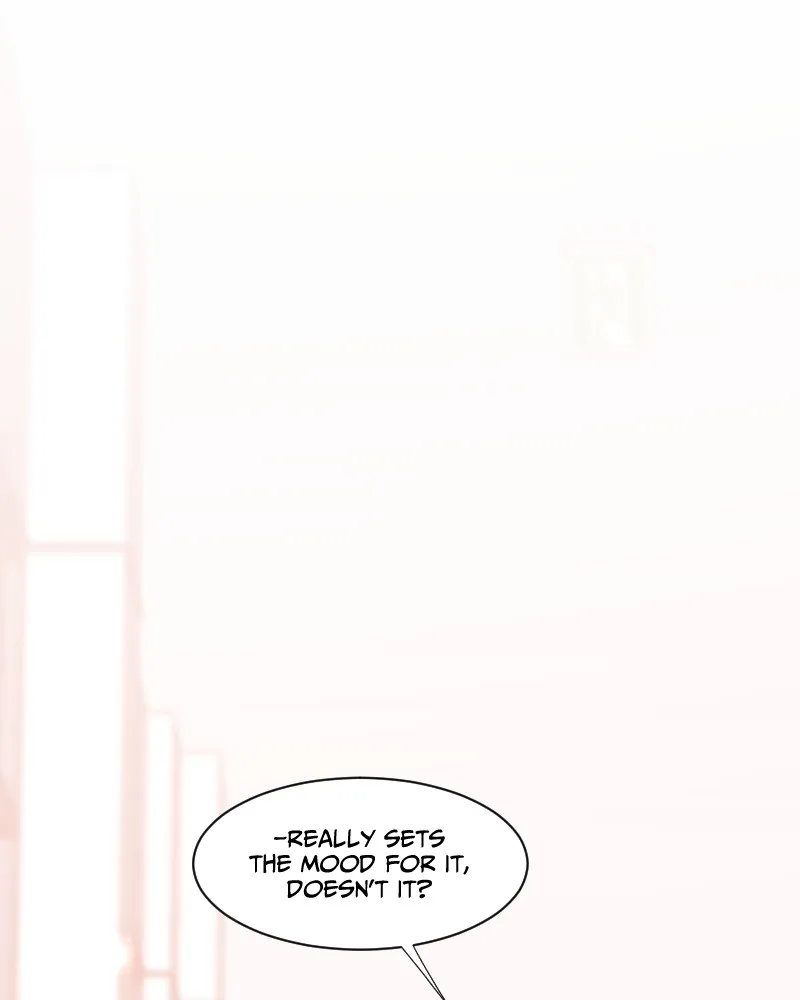 Not So Shoujo Love Story Chapter 22 page 140 - 