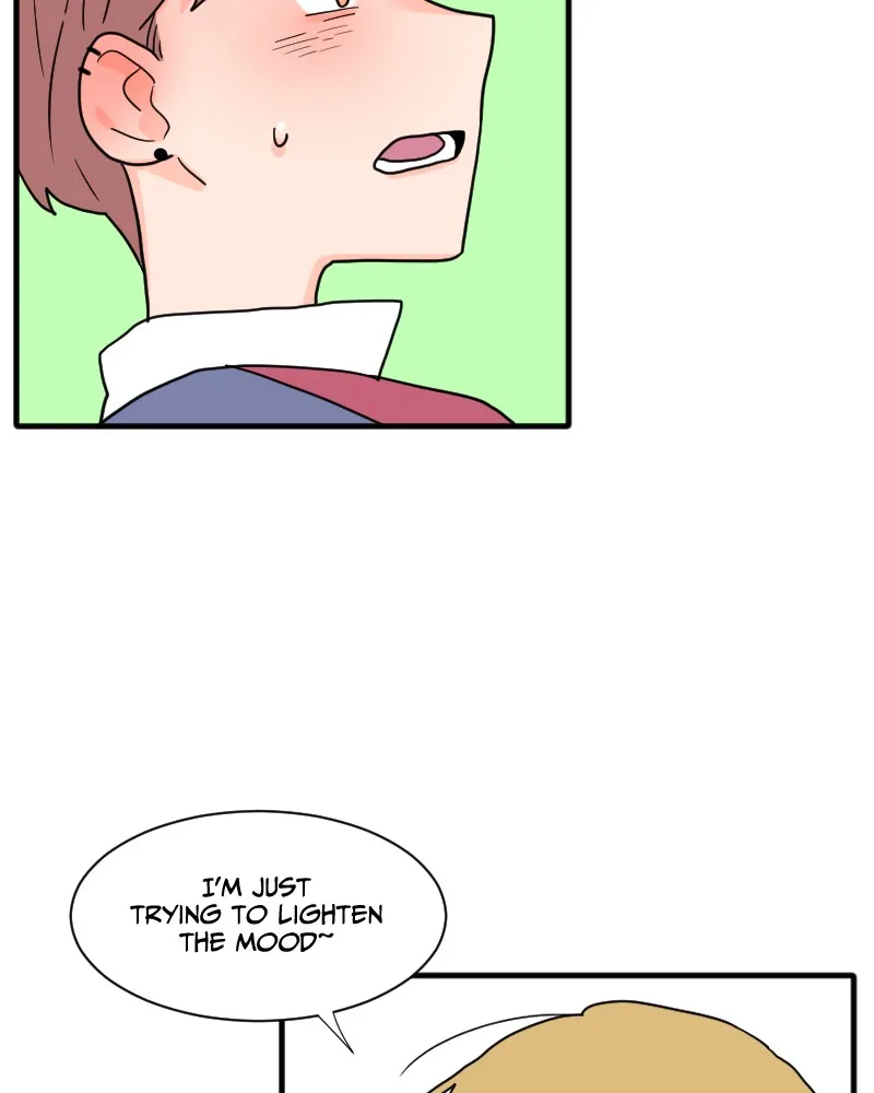 Not So Shoujo Love Story Chapter 22 page 143 - 