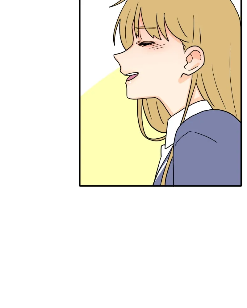 Not So Shoujo Love Story Chapter 22 page 144 - 