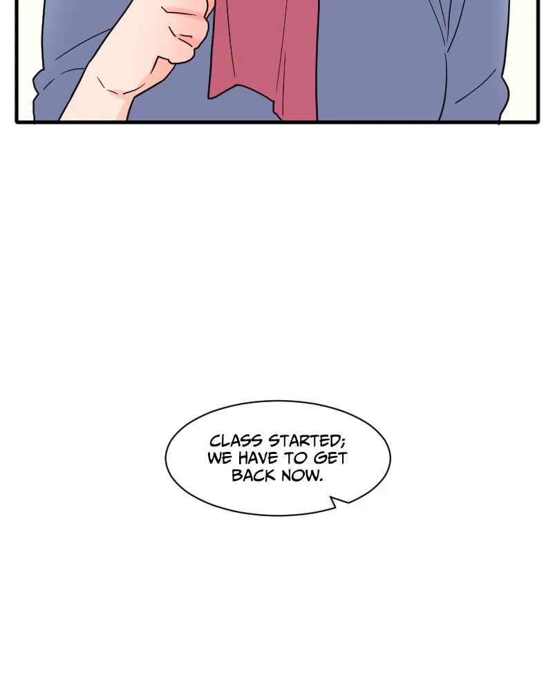 Not So Shoujo Love Story Chapter 22 page 146 - 