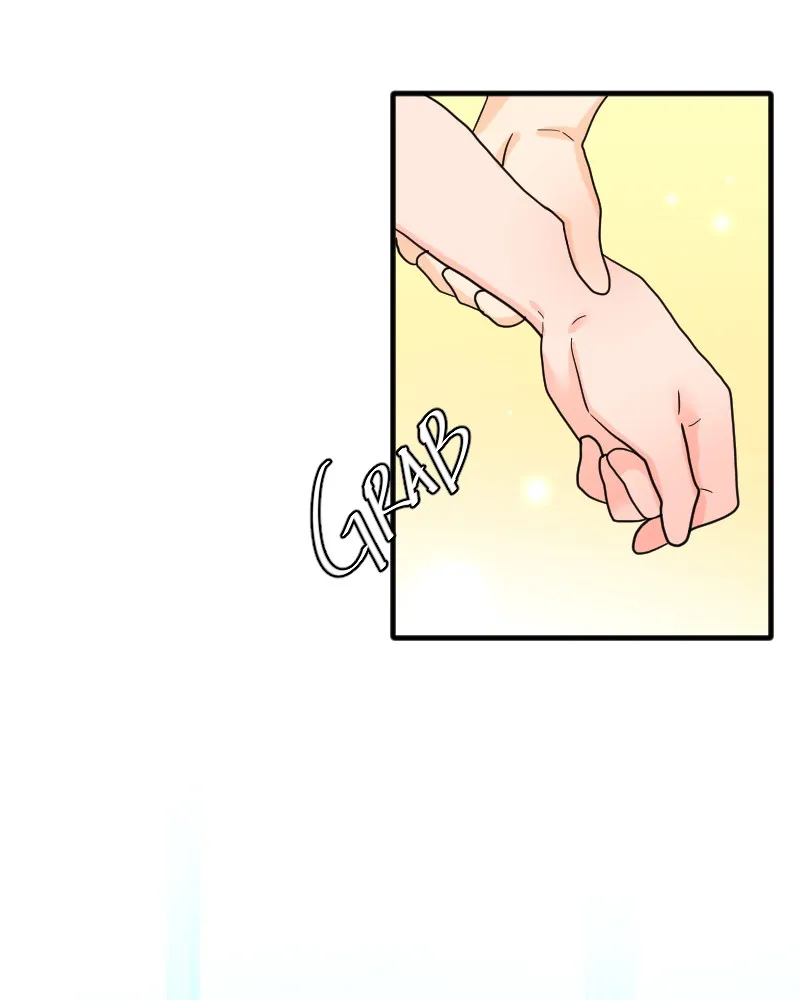 Not So Shoujo Love Story Chapter 22 page 147 - 