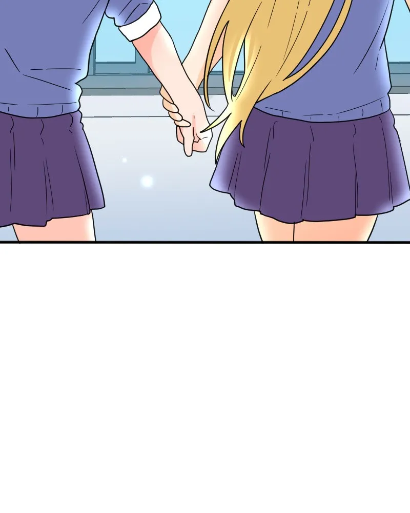 Not So Shoujo Love Story Chapter 22 page 149 - 