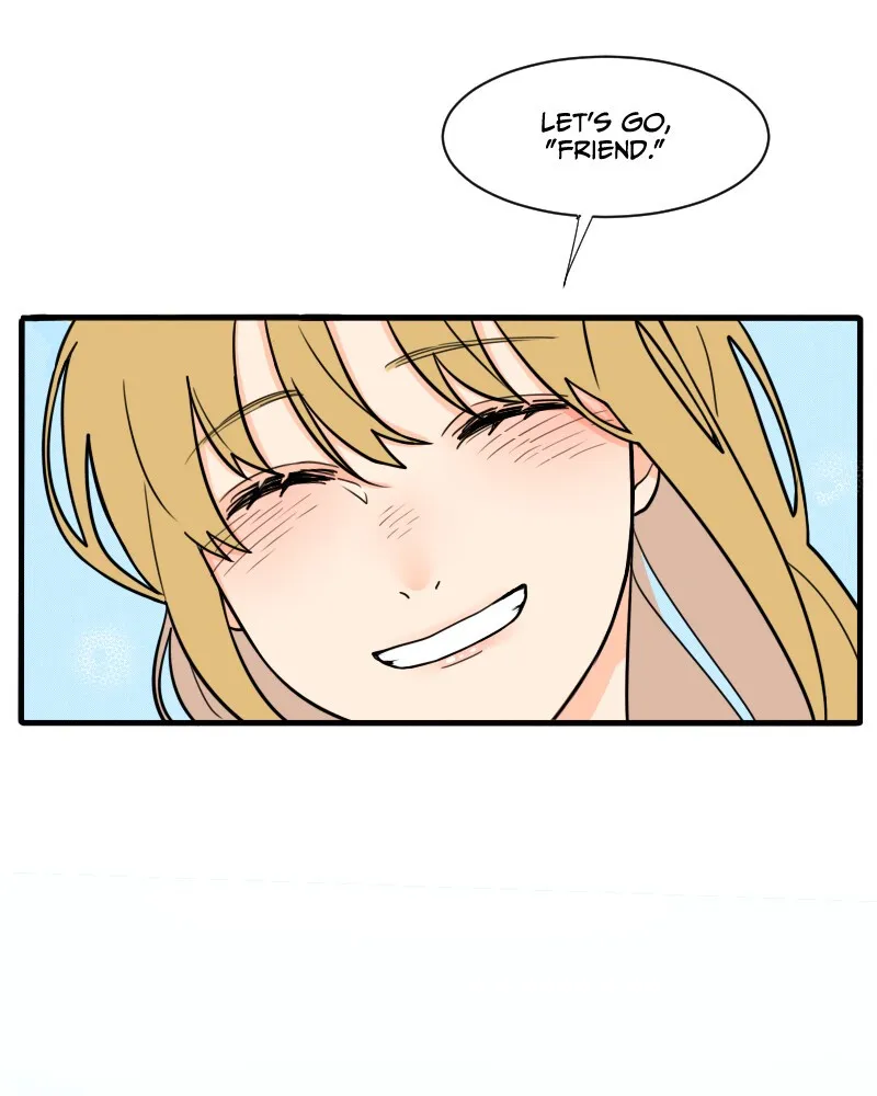 Not So Shoujo Love Story Chapter 22 page 150 - 
