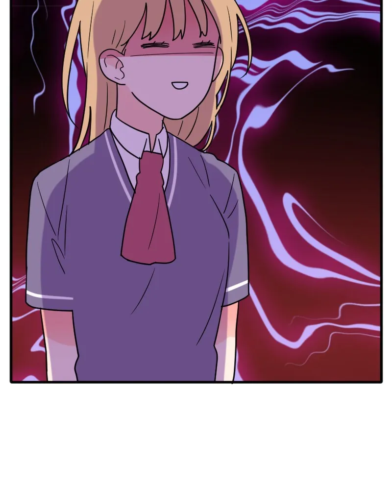 Not So Shoujo Love Story Chapter 22 page 16 - 