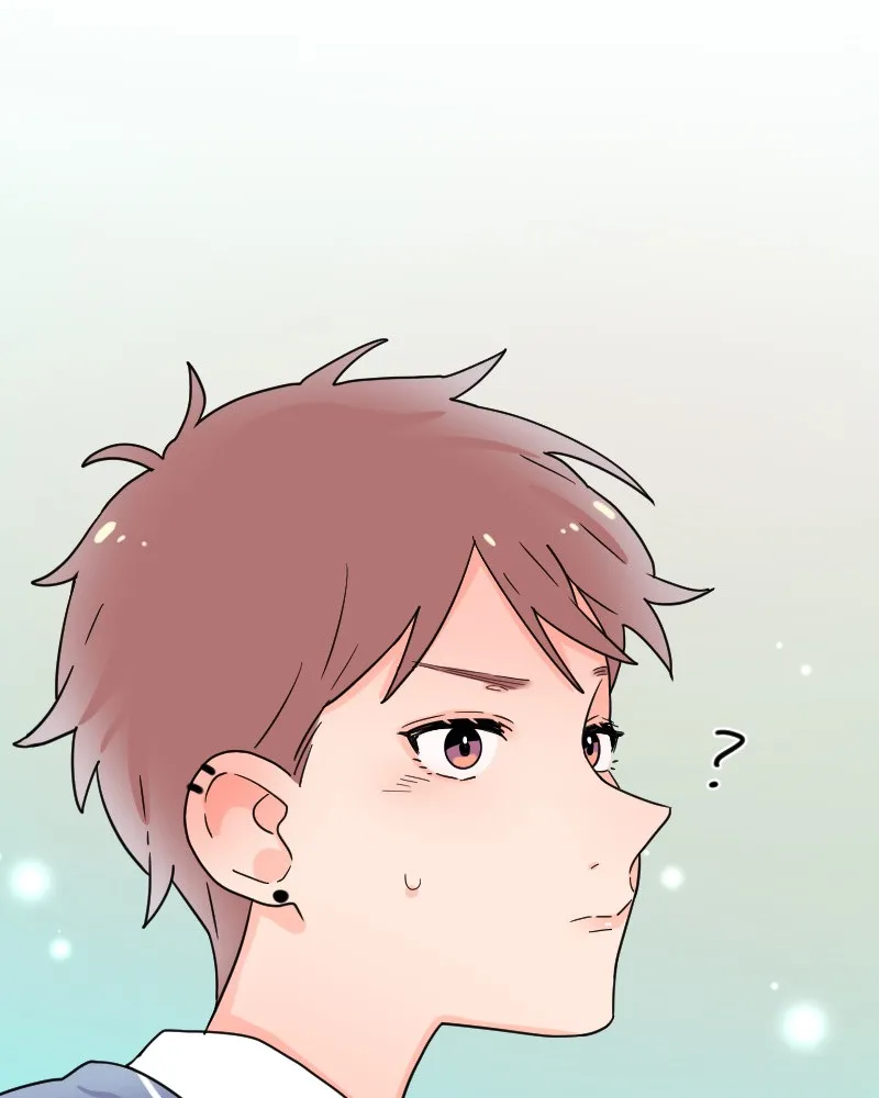Not So Shoujo Love Story Chapter 22 page 151 - 
