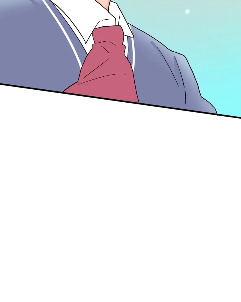 Not So Shoujo Love Story Chapter 22 page 152 - 