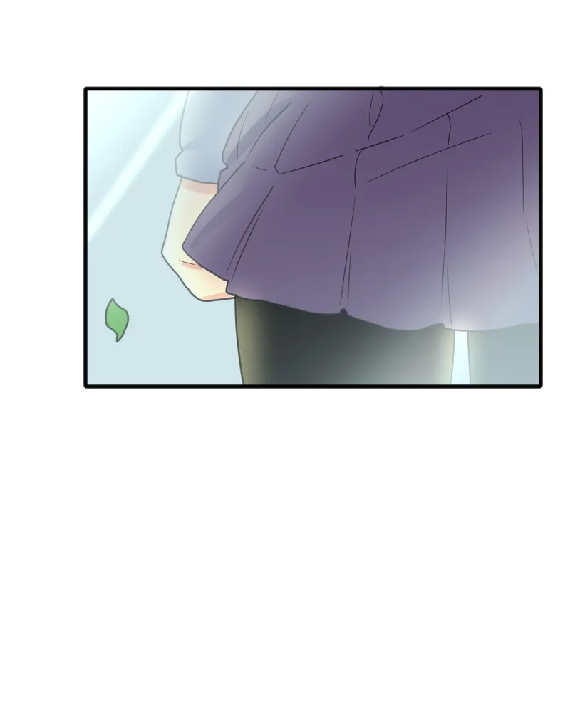 Not So Shoujo Love Story Chapter 22 page 155 - 