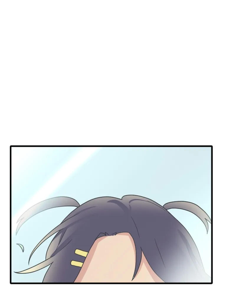 Not So Shoujo Love Story Chapter 22 page 156 - 