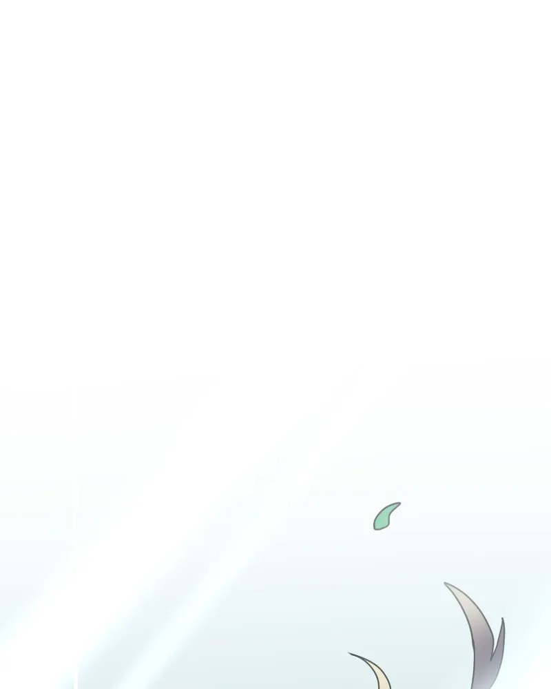 Not So Shoujo Love Story Chapter 22 page 157 - 