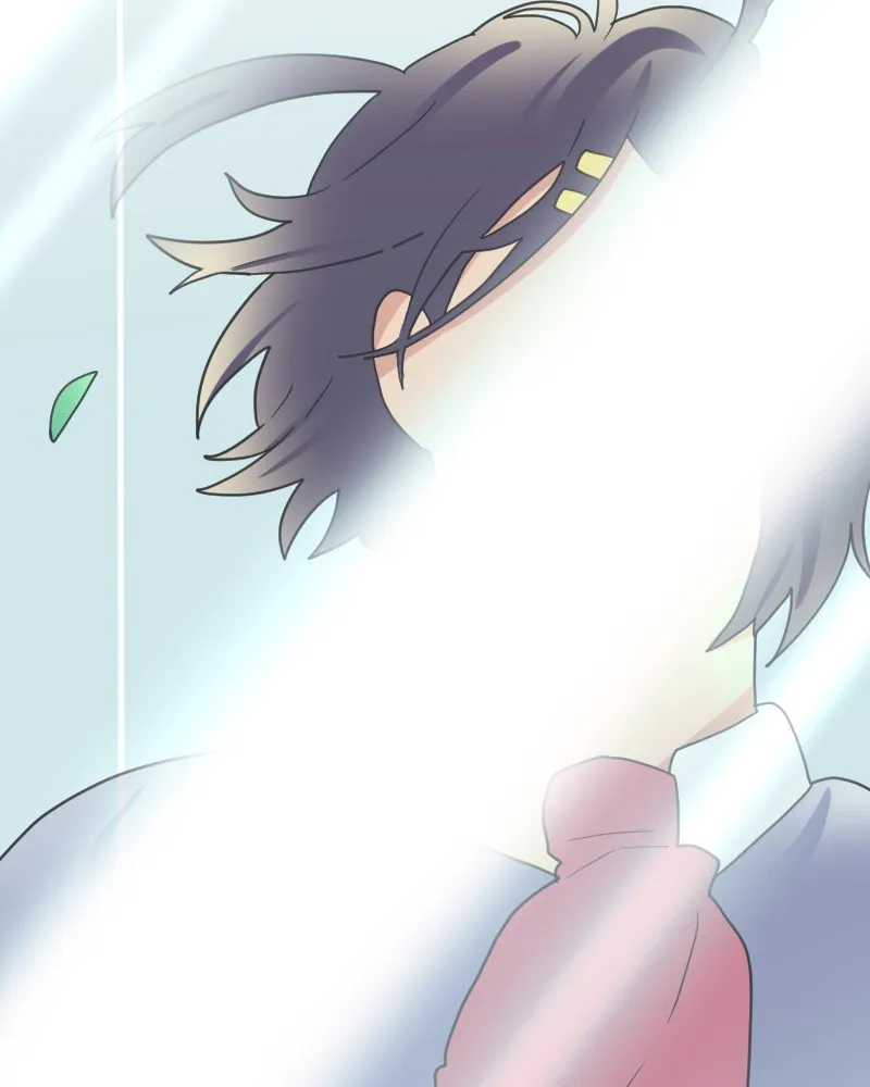 Not So Shoujo Love Story Chapter 22 page 158 - 