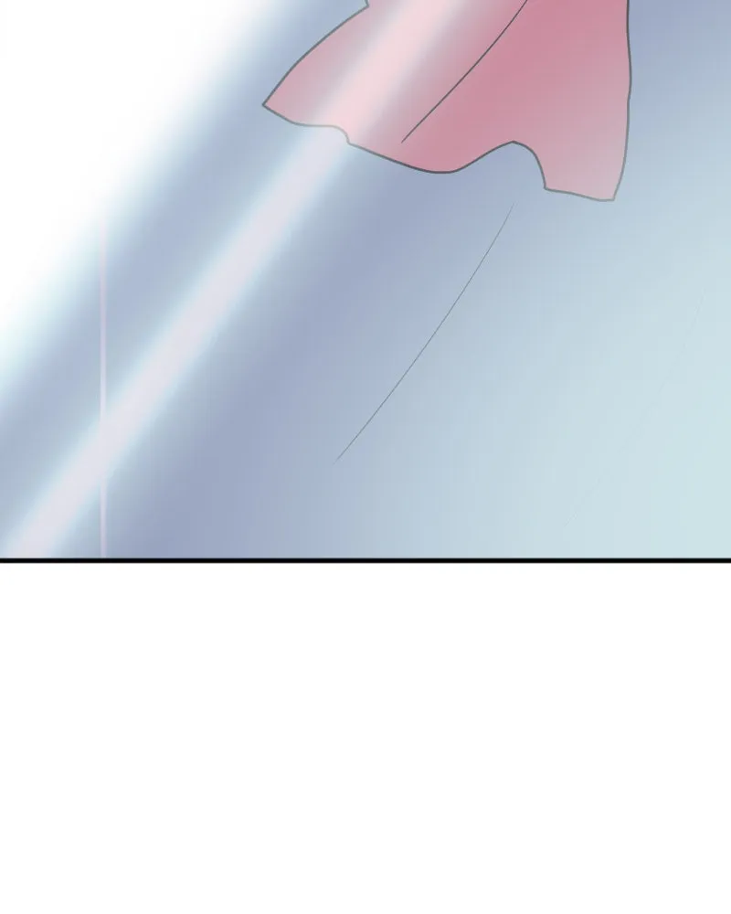 Not So Shoujo Love Story Chapter 22 page 159 - 