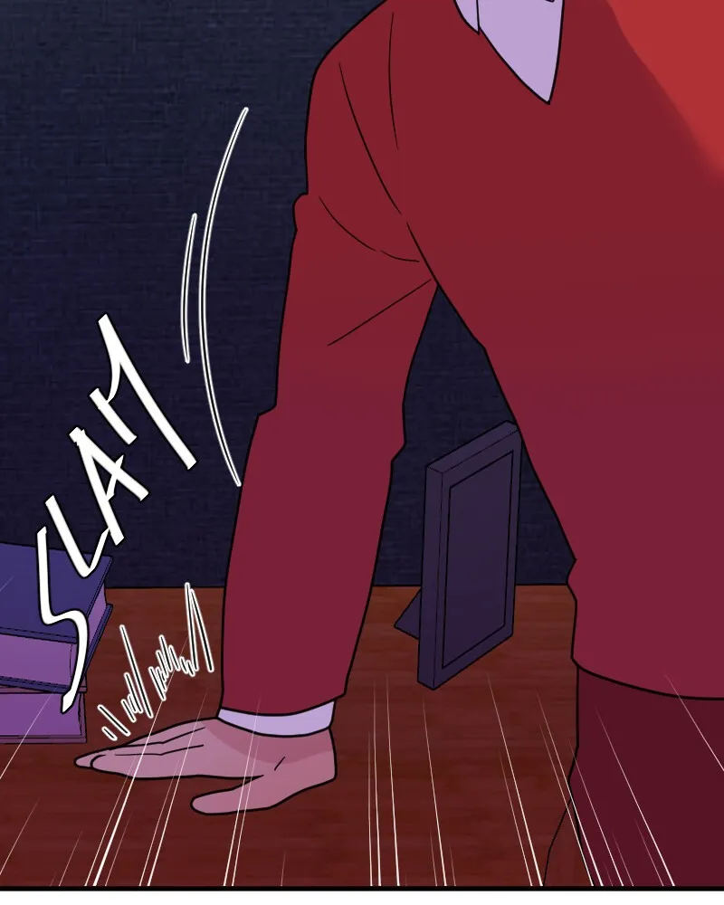 Not So Shoujo Love Story Chapter 22 page 18 - 