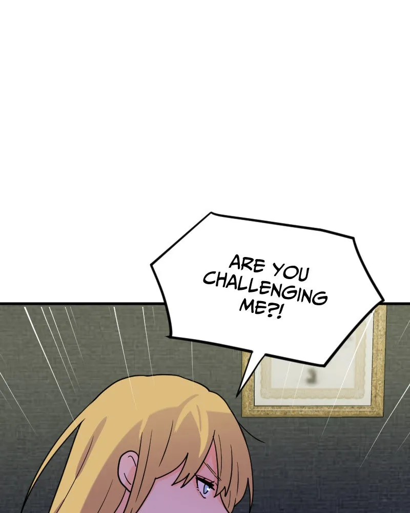 Not So Shoujo Love Story Chapter 22 page 19 - 