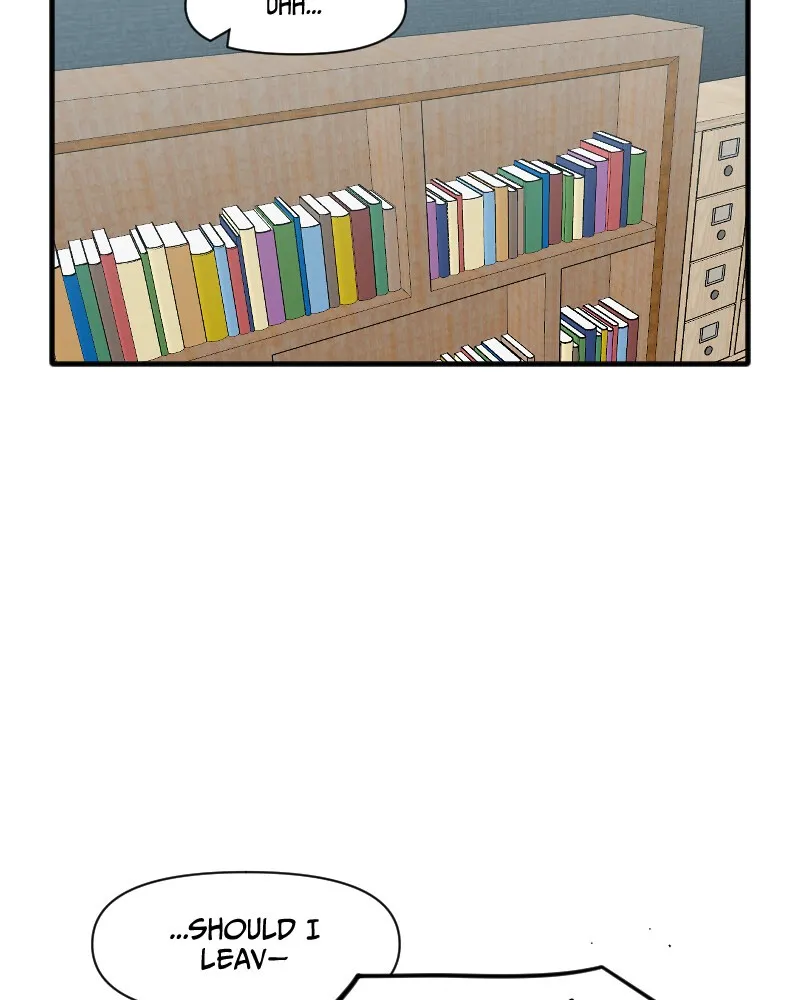 Not So Shoujo Love Story Chapter 22 page 24 - 