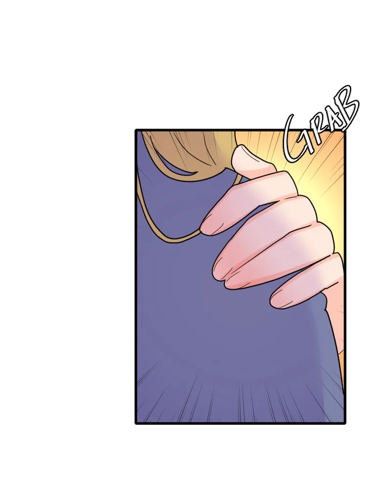 Not So Shoujo Love Story Chapter 22 page 35 - 