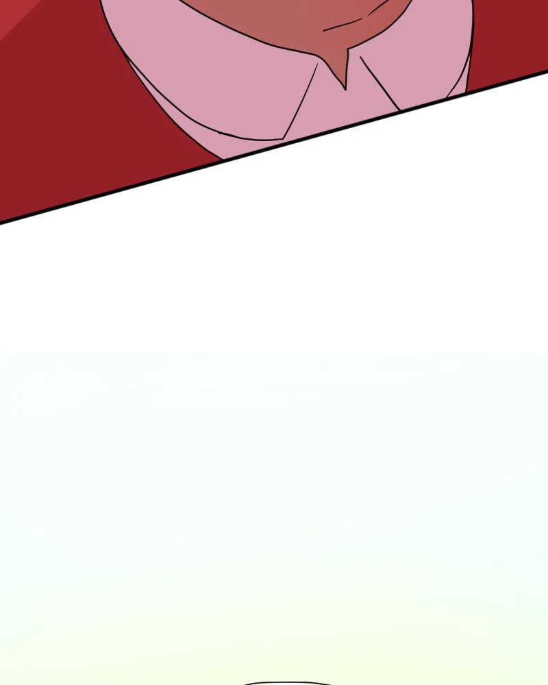 Not So Shoujo Love Story Chapter 22 page 39 - 