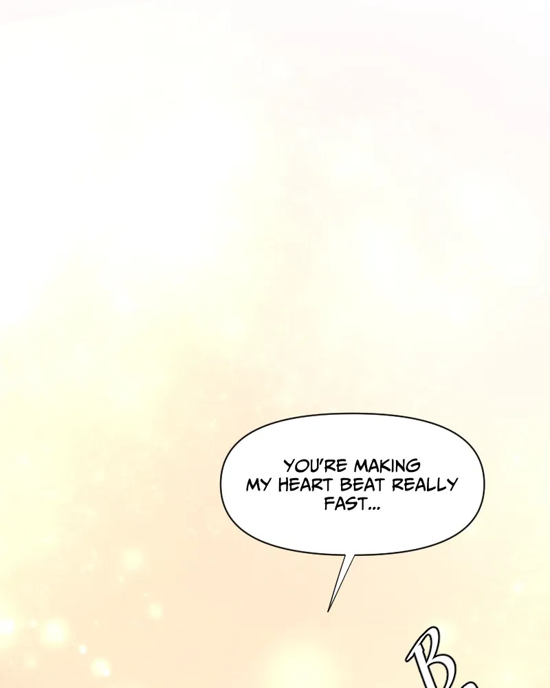 Not So Shoujo Love Story Chapter 22 page 43 - 