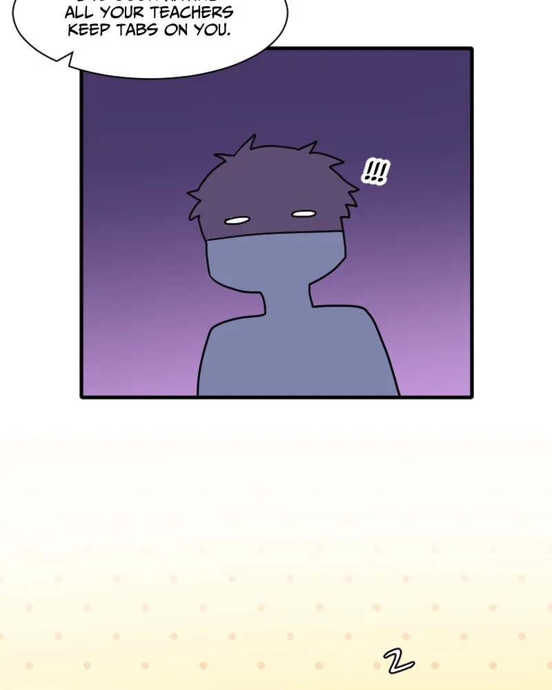 Not So Shoujo Love Story Chapter 22 page 48 - 