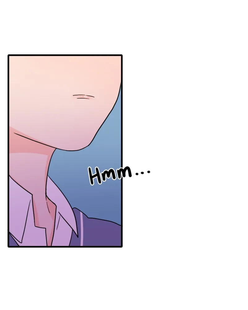 Not So Shoujo Love Story Chapter 22 page 6 - 