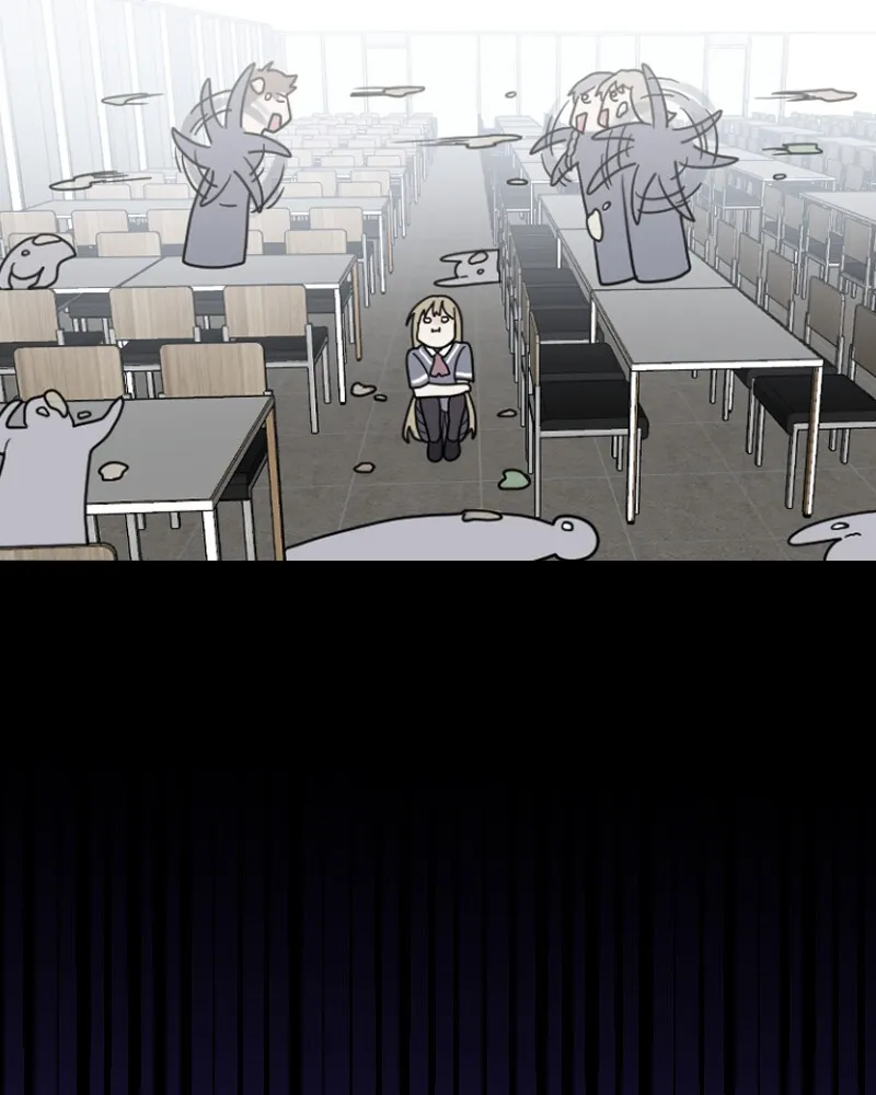 Not So Shoujo Love Story Chapter 22 page 52 - 
