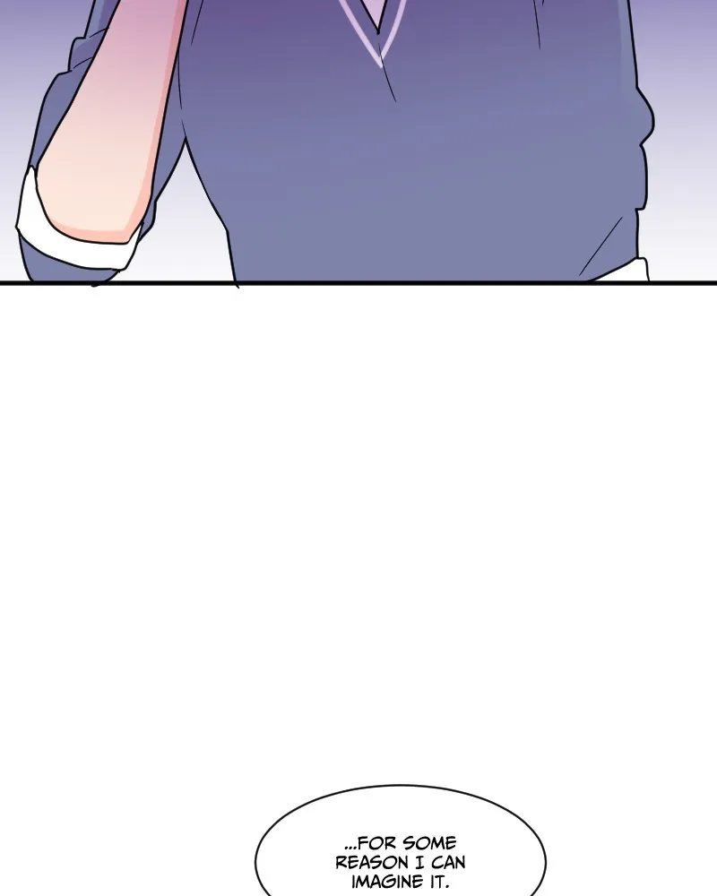 Not So Shoujo Love Story Chapter 22 page 62 - 