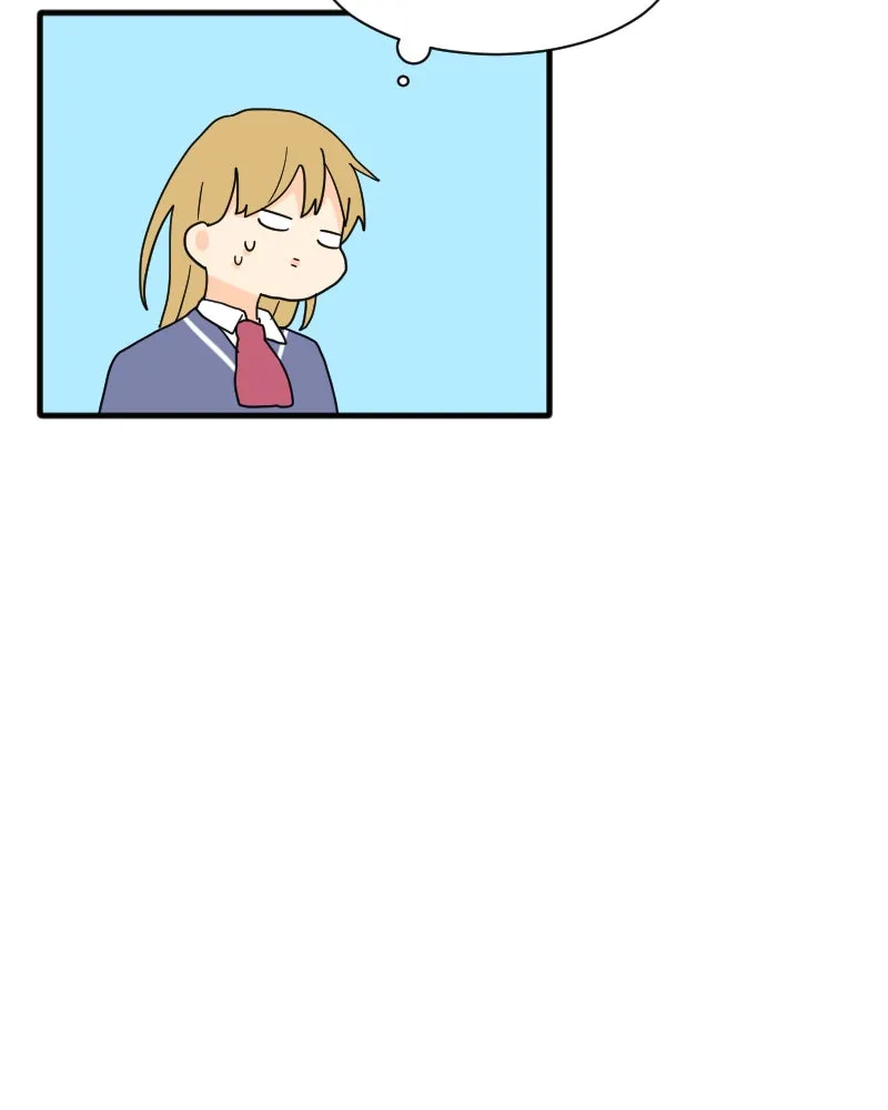 Not So Shoujo Love Story Chapter 22 page 63 - 