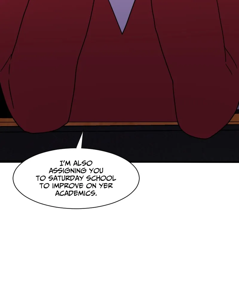 Not So Shoujo Love Story Chapter 22 page 75 - 