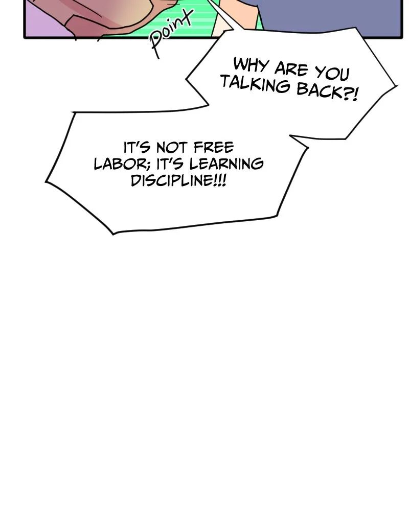 Not So Shoujo Love Story Chapter 22 page 77 - 