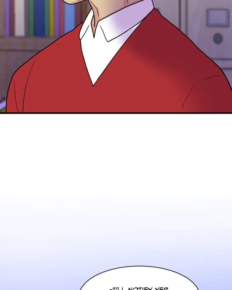 Not So Shoujo Love Story Chapter 22 page 79 - 