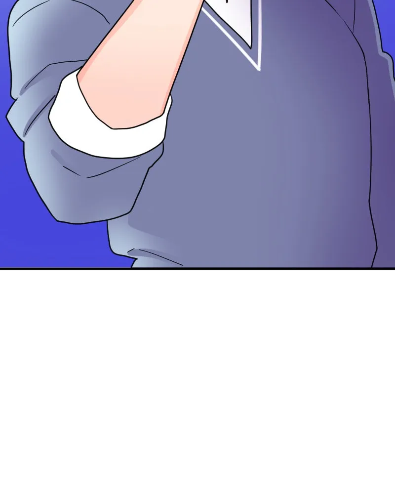 Not So Shoujo Love Story Chapter 22 page 81 - 