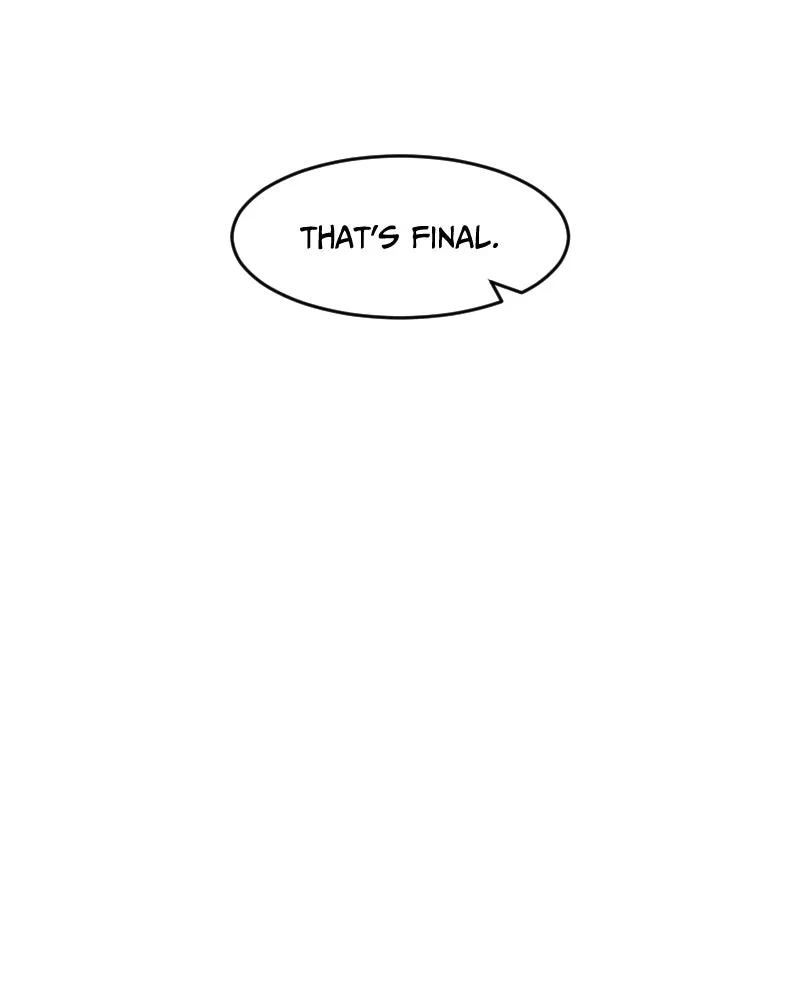Not So Shoujo Love Story Chapter 22 page 82 - 
