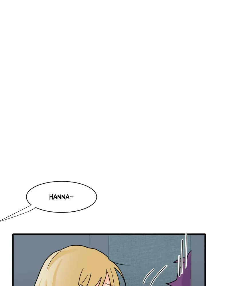 Not So Shoujo Love Story Chapter 22 page 83 - 