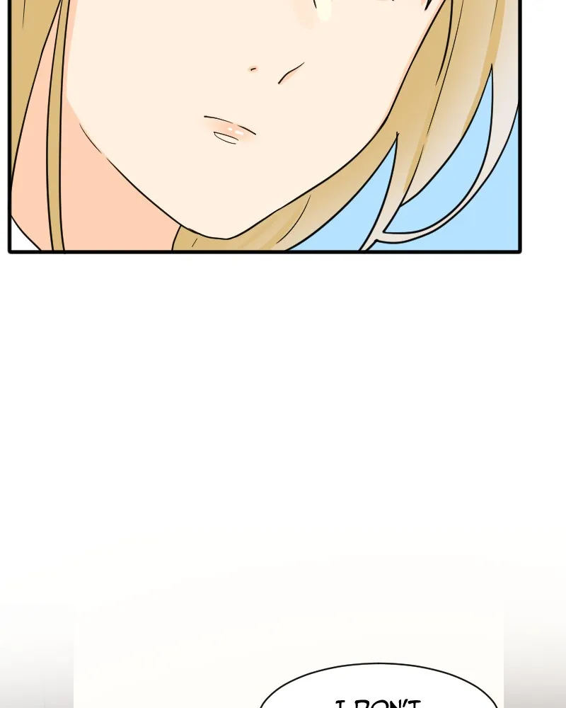 Not So Shoujo Love Story Chapter 22 page 87 - 