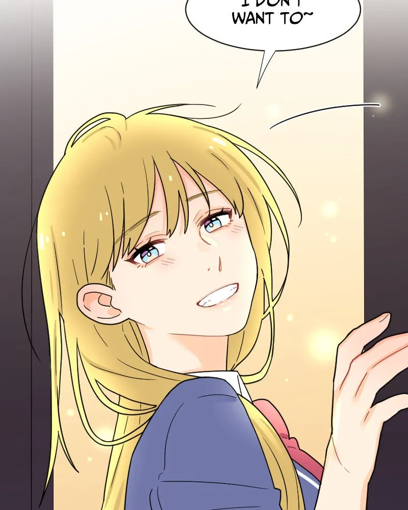 Not So Shoujo Love Story Chapter 22 page 88 - 