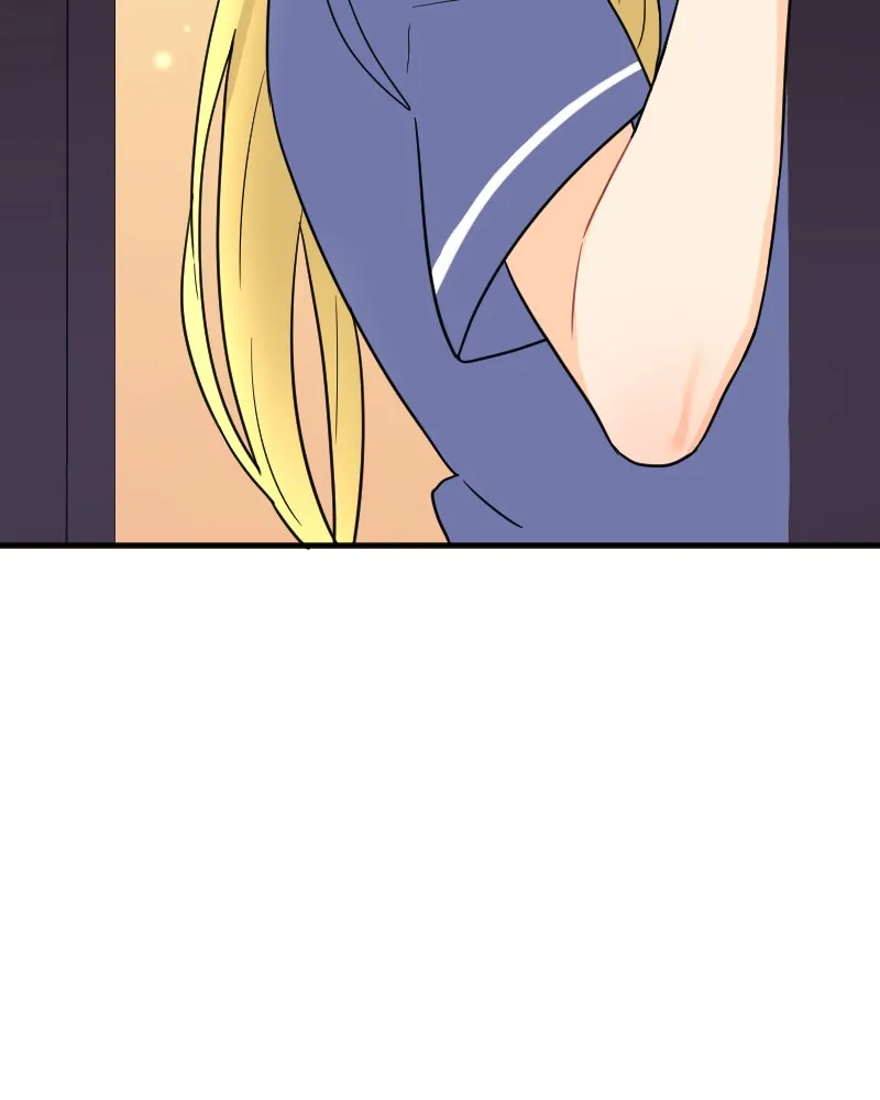 Not So Shoujo Love Story Chapter 22 page 89 - 