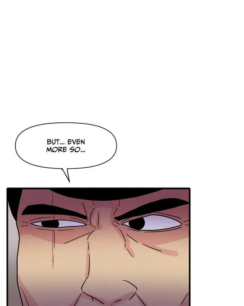 Not So Shoujo Love Story Chapter 22 page 10 - 