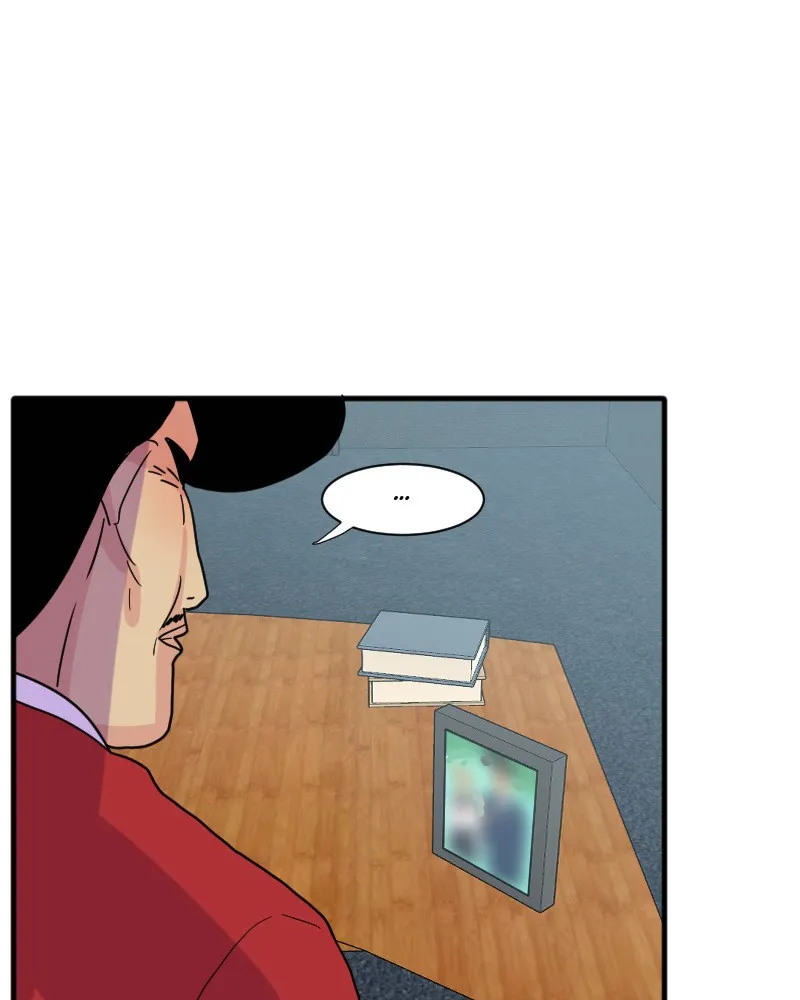 Not So Shoujo Love Story Chapter 22 page 91 - 