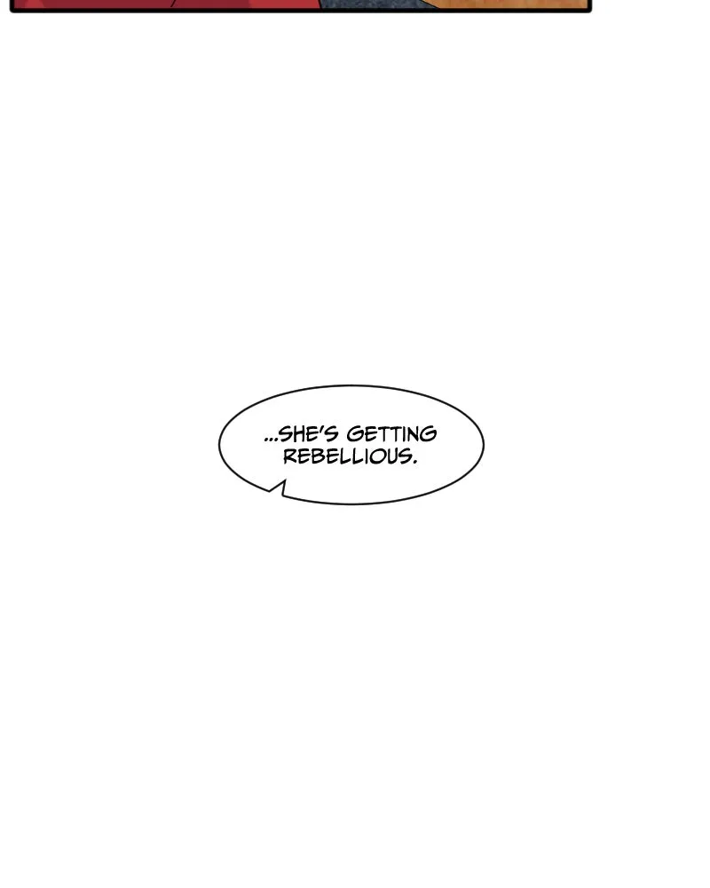 Not So Shoujo Love Story Chapter 22 page 92 - 