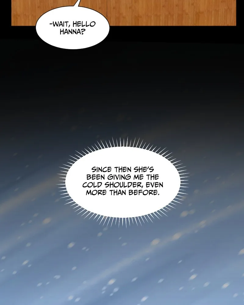 Not So Shoujo Love Story Chapter 22 page 99 - 