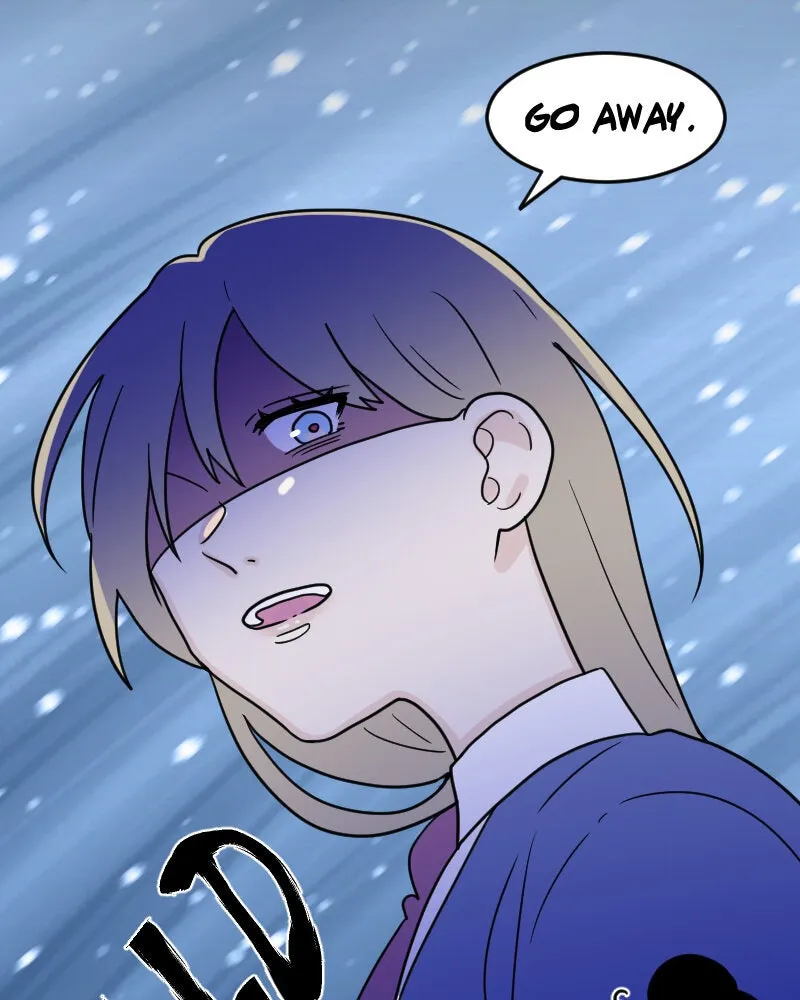Not So Shoujo Love Story Chapter 22 page 100 - 