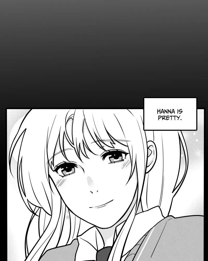 Not So Shoujo Love Story Chapter 23 page 101 - 
